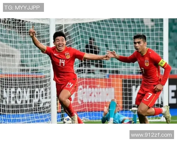 中国足球队迎战强敌 备战亚洲杯展现全新面貌 力争突破历史瓶颈