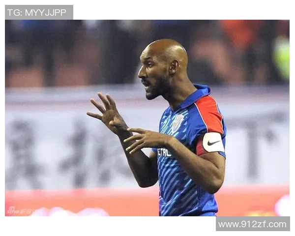 世界杯之星闪耀赛场 揭秘球员背后的荣耀与梦想