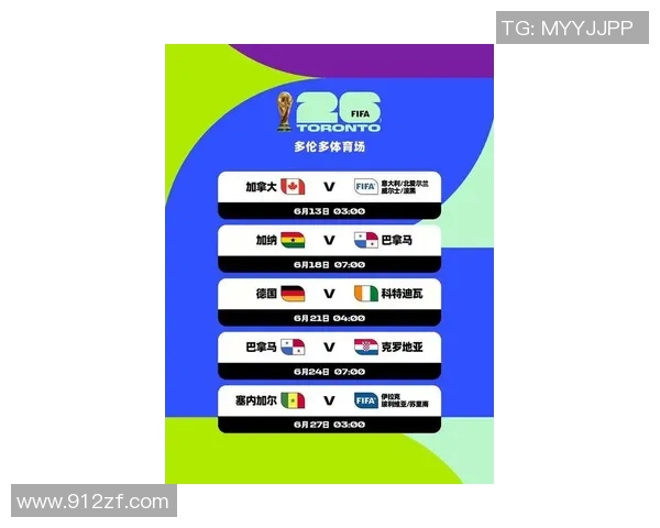 全球顶级体育赛事一览:从奥运会到世界杯,哪些赛事最具影响力和关注度