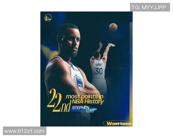 以斯蒂芬库里为核心打造新一代篮球王朝引领勇士重返巅峰