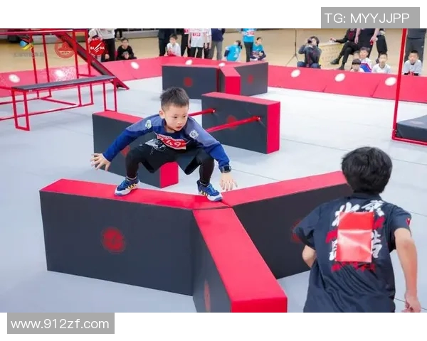 竞技体育中的挑战与突破：从个人极限到团队协作的全面探索