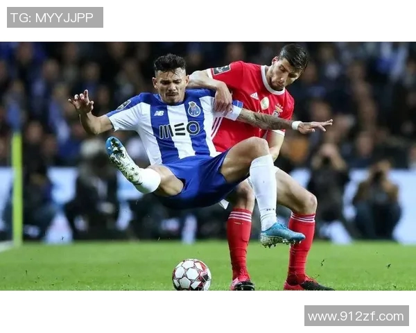 葡萄牙国家队对阵里斯本竞技队的精彩较量与战术分析