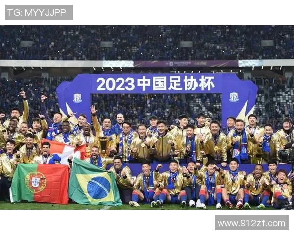 2023年退役足球明星排行榜揭晓谁是最受欢迎的传奇球员