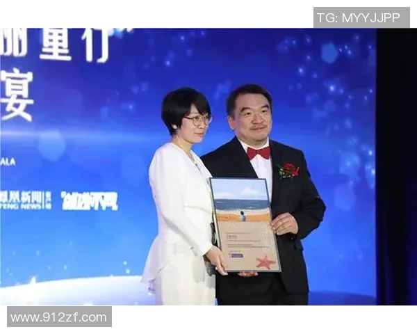 专访赵秀英：探寻她在网球领域取得成功的秘诀与经验分享