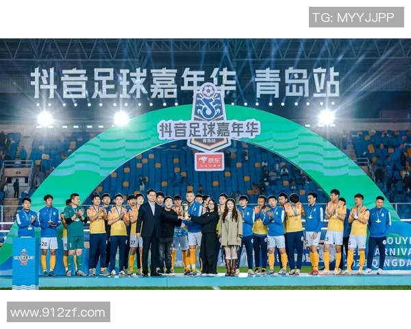 中国足球明星受欢迎的原因及喜爱他们的球迷群体分析